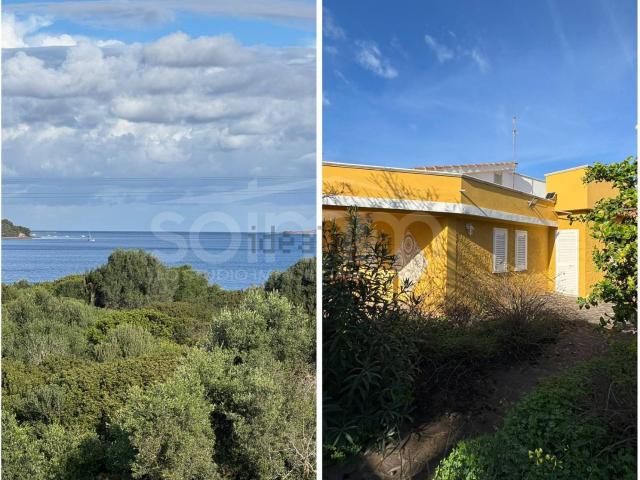 Casa in vendita a Carloforte, Sardigna/Sardegna