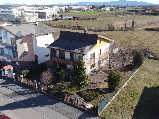 Casa in vendita a Piemonte, Torino