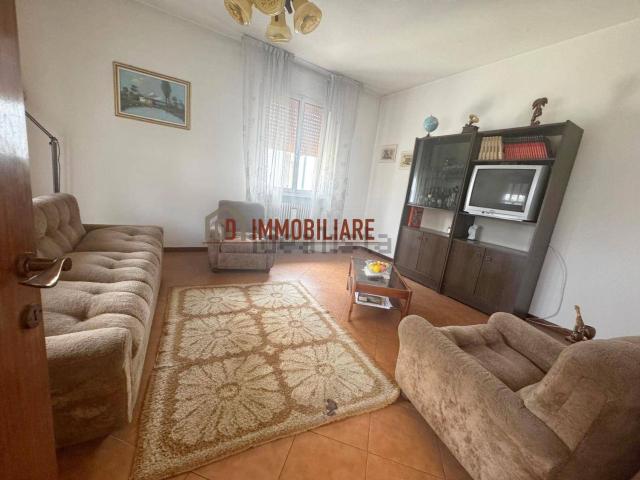 Casa in vendita a Cornuda, Veneto
