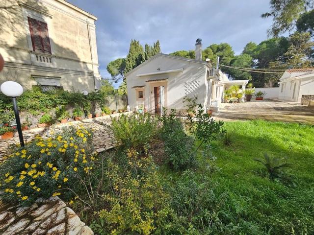 Casa in vendita a Puglia, Bari