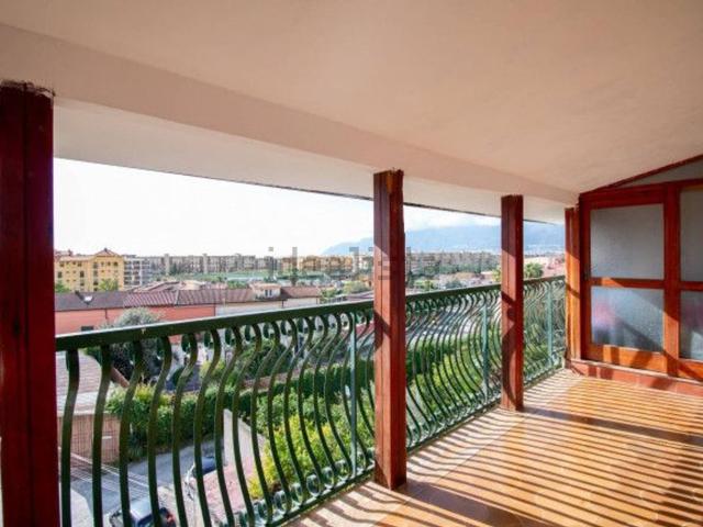 Casa in vendita a Europa, Salerno