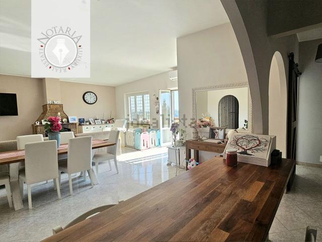 Casa in vendita a Roma Capitale, Lazio