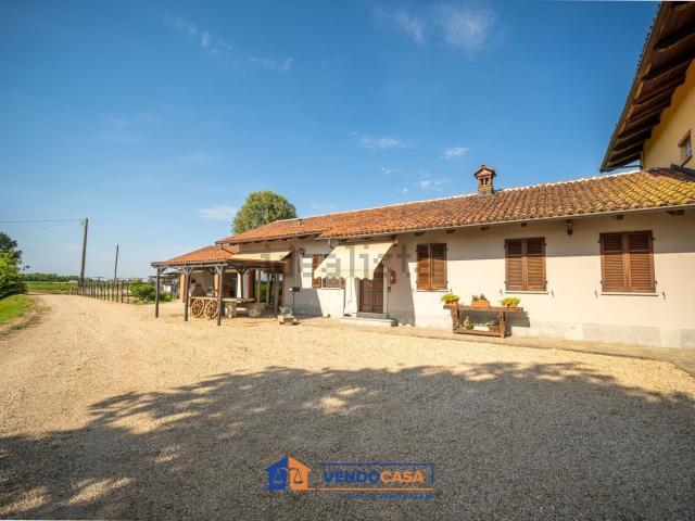 Casa in vendita a Piemonte, Cuneo