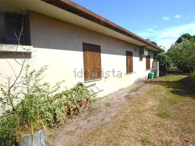 Casa in vendita a Grumolo Delle Abbadesse, Veneto