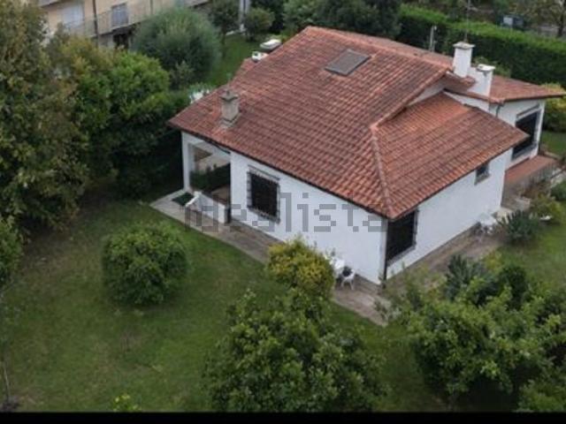 Casa in vendita a Camaiore, Toscana