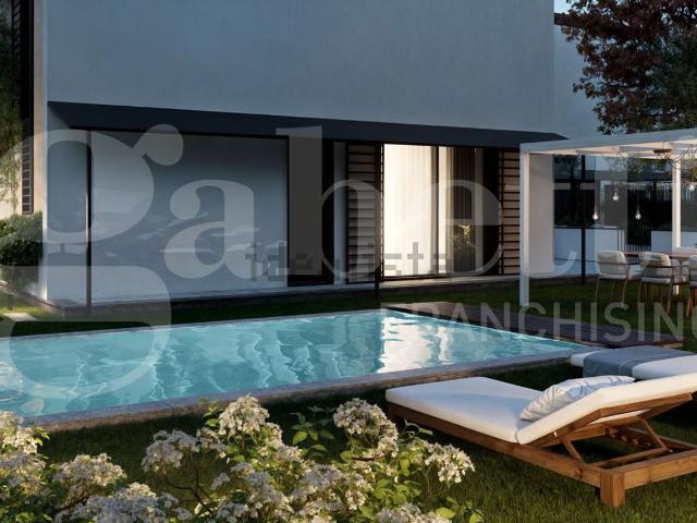 Casa in vendita a Angri, Campania