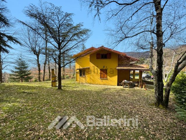 Casa in vendita a Firenzuola, Toscana