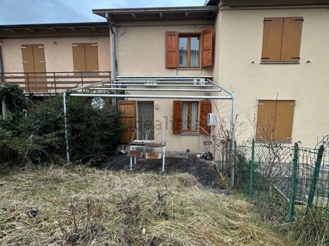 Casa in vendita a Montese, Reggio Emilia