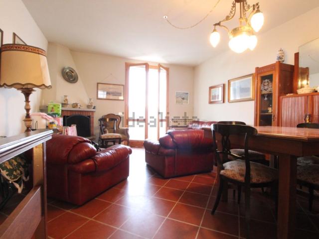 Casa in vendita a Montese, Reggio Emilia
