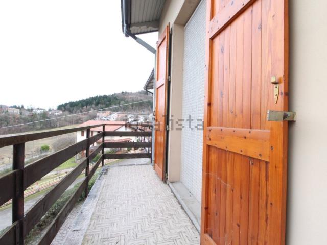 Casa in vendita a Montese, Reggio Emilia