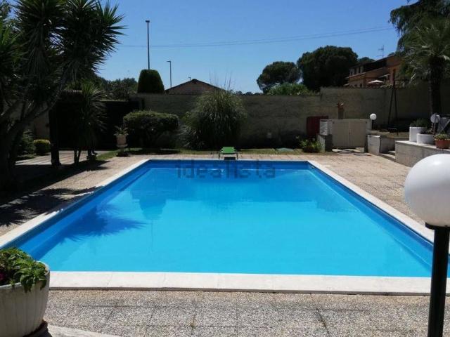 Casa in vendita a Roma Capitale, Lazio