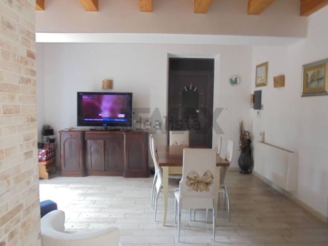 Casa in vendita a Moneta, Sardigna/Sardegna