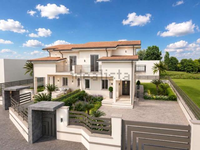 Casa in vendita a Piraineto, Carini