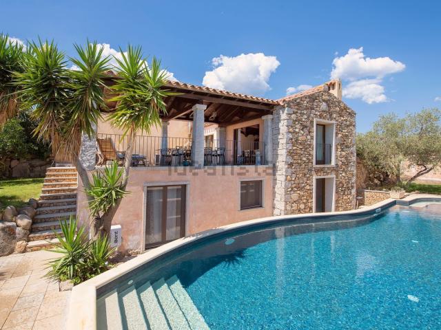 Casa in vendita a Castiadas, Sardigna/Sardegna