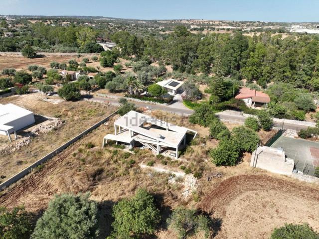 Casa in vendita a Marina Di Modica, Sicilia