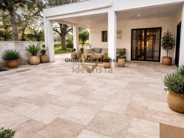 Casa in vendita a Puglia, Brindisi