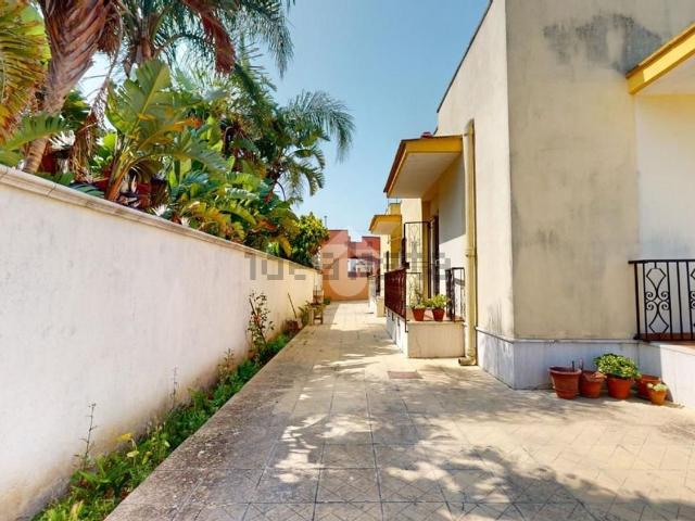 Casa in vendita a Puglia, Brindisi