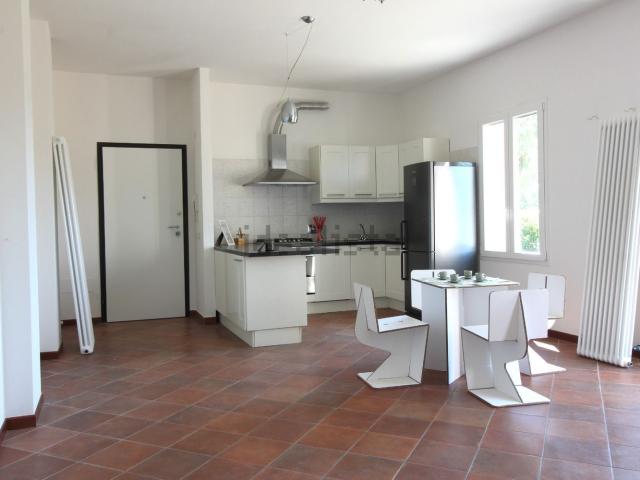 Casa in vendita a Santa Maria in Strada, Anzola dell'Emilia