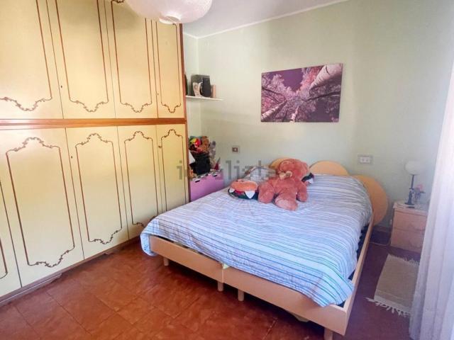 Casa in vendita a San Giovannialla Vena, Toscana