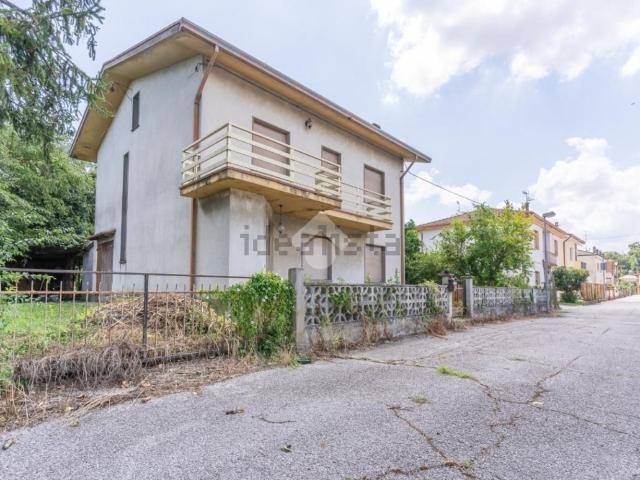 Casa in vendita a Voghiera, Reggio Emilia