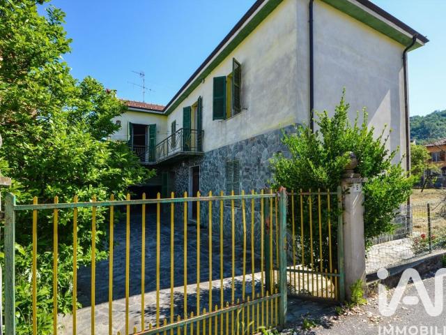 Casa in vendita a Piemonte, Cuneo