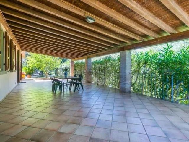 Casa in vendita a Cecina, Toscana