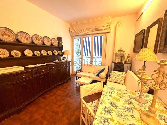 Casa in vendita a Quartiere Le Valli, Comacchio