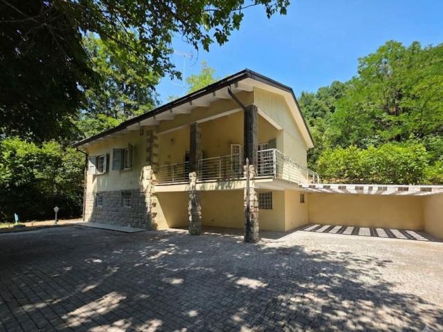 Casa in vendita a Unione dei comuni Valli del Reno, Lavino e Samoggia, Sasso Marconi