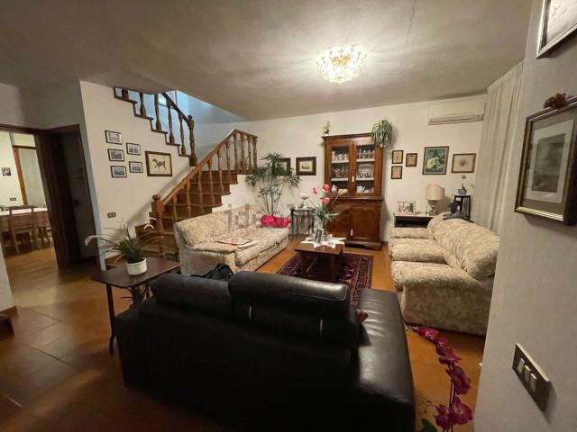 Casa in vendita a Marina di Pietrasanta, Pietrasanta