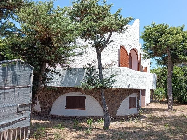 Casa in vendita a Calasetta, Sardigna/Sardegna