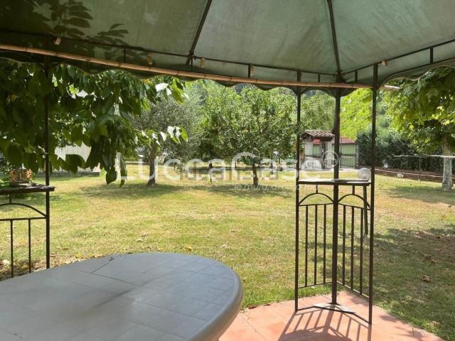 Casa in vendita a Rughi, Porcari