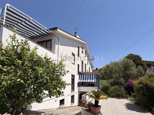 Casa in vendita a Marina di Tor San Lorenzo Sud, Roma Capitale