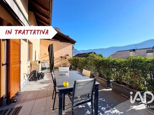 Casa in vendita a Überetsch-Unterland - Oltradige-Bassa Atesina, Trentino-Alto Adige/Südtirol