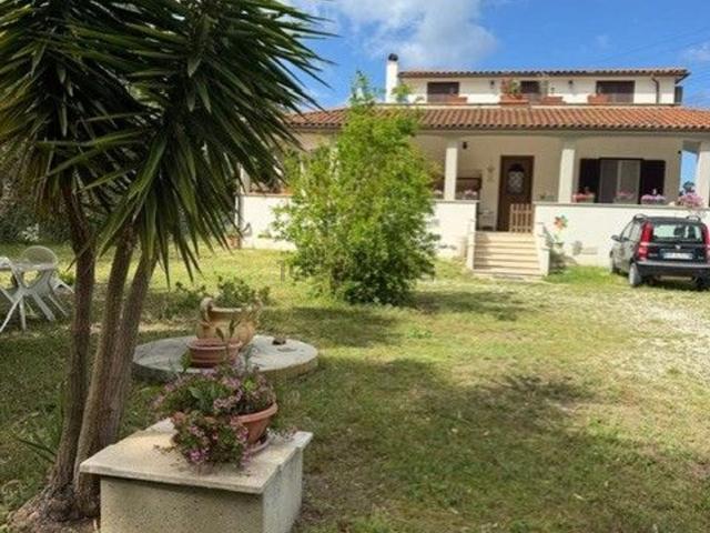 Casa in vendita a Aurelia, Roma Capitale