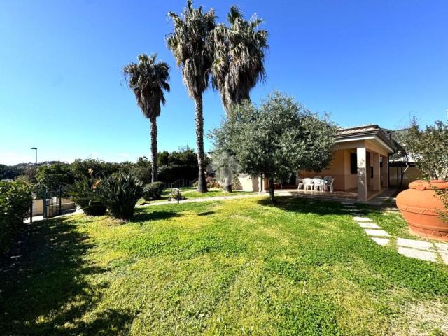 Casa in vendita a Arbatassa/Arbatax, Tortolì