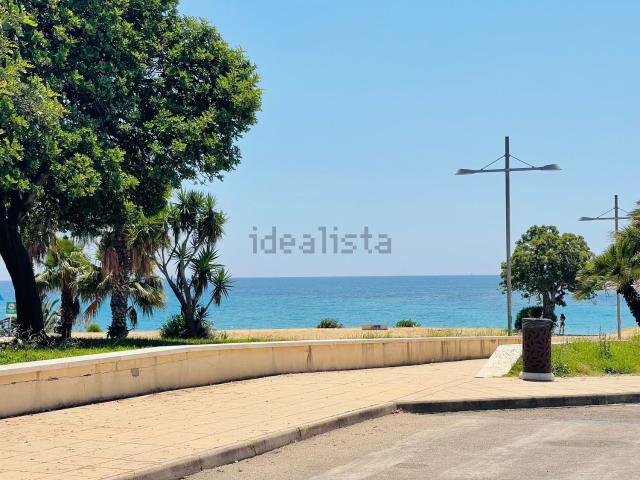 Casa in vendita a Arbatassa/Arbatax, Tortolì