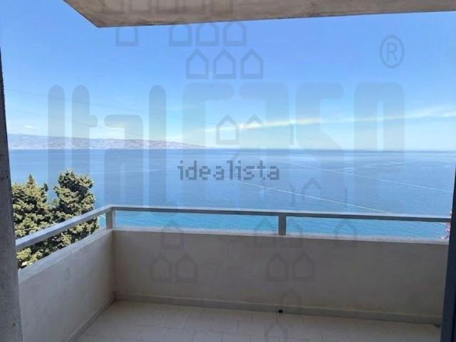 Casa in vendita a Itala, Sicilia