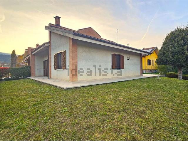 Casa in vendita a Piemonte, Torino