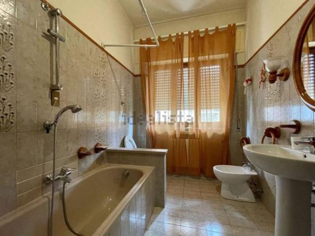 Casa in vendita a Bonate Sopra, Lombardia