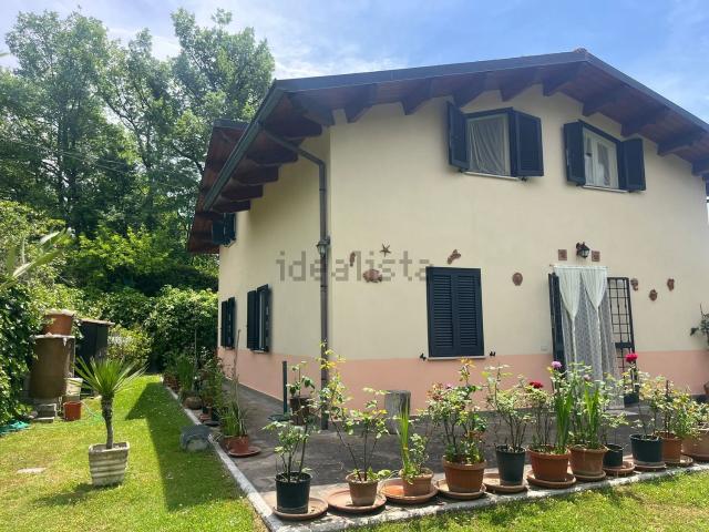 Casa in vendita a Roma Capitale, Lazio