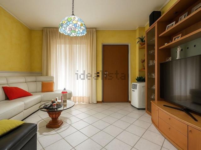 Casa in vendita a Serravalle Pistoiese, Pistoia