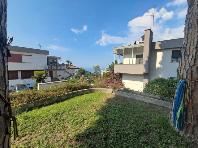 Casa in vendita a Cigliano, Pozzuoli