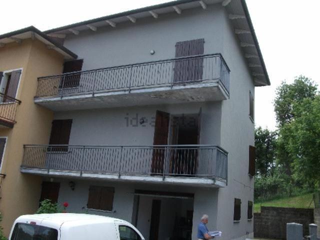 Casa in vendita a Unione di comuni Terre di Castelli, Zocca