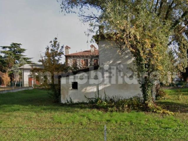 Casa in vendita a Mirano, Veneto