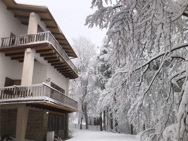 Casa in vendita a Unione dei comuni del Frignano, Lama Mocogno