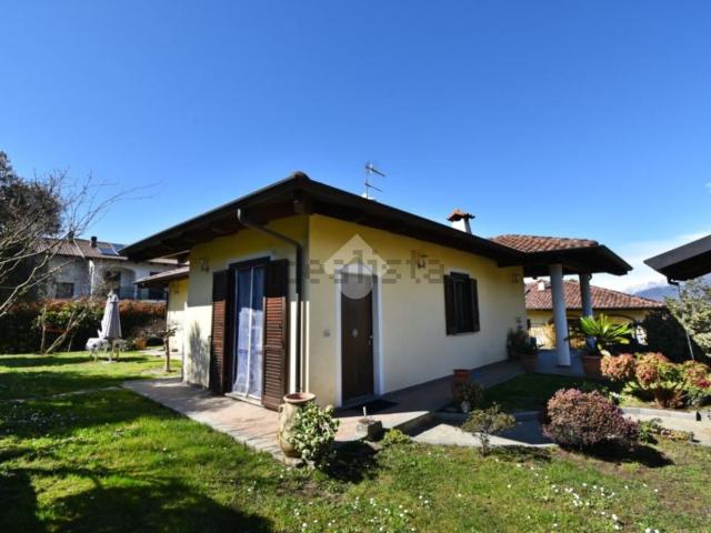 Casa in vendita a Piemonte, Torino