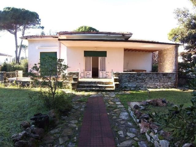 Casa in vendita a Pisa, Toscana