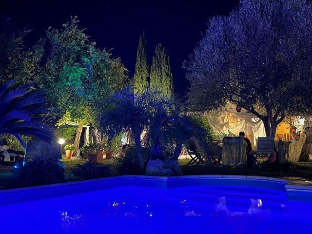 Casa in vendita a Sant'Andrea, Quartu Sant'elena
