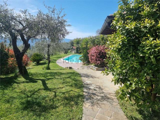 Casa in vendita a Unione di comuni Montana Lunigiana, Fosdinovo