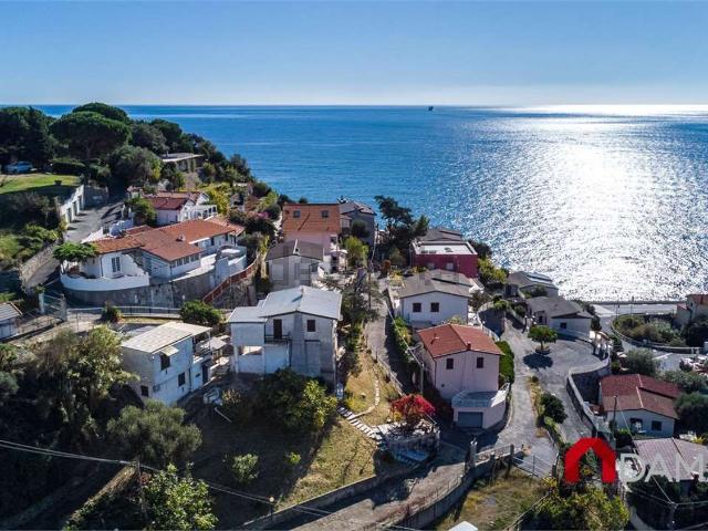 Casa in vendita a Celle Ligure, Liguria